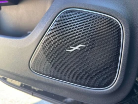 Mercedes-Benz CLA 45 AMG 4MATIC * BUCKET SEATS* 360 КАМЕРА* АМБИЕНТНО* ПАНО | Auto.bg — изображение 11 Mercedes-Benz CLA 45 AMG 4MATIC * BUCKET SEATS* 360 КАМЕРА* АМБИЕНТНО* ПАНО | Auto.bg — изображение 11