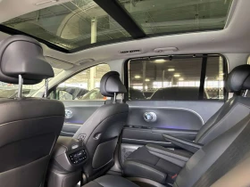 Hyundai IONIQ 9 ULTIMATE| CALLIGRAPHY| AWD| NAV| HUD| MASSAGE| 6PA | Auto.bg — изображение 5 Hyundai IONIQ 9 ULTIMATE| CALLIGRAPHY| AWD| NAV| HUD| MASSAGE| 6PA | Auto.bg — изображение 5