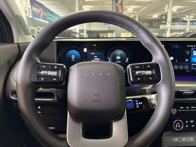Hyundai IONIQ 9 ULTIMATE| CALLIGRAPHY| AWD| NAV| HUD| MASSAGE| 6PA | Auto.bg — изображение 15 Hyundai IONIQ 9 ULTIMATE| CALLIGRAPHY| AWD| NAV| HUD| MASSAGE| 6PA | Auto.bg — изображение 15