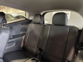 Hyundai IONIQ 9 ULTIMATE| CALLIGRAPHY| AWD| NAV| HUD| MASSAGE| 6PA | Auto.bg — изображение 6 Hyundai IONIQ 9 ULTIMATE| CALLIGRAPHY| AWD| NAV| HUD| MASSAGE| 6PA | Auto.bg — изображение 6