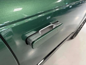 Hyundai IONIQ 9 ULTIMATE| CALLIGRAPHY| AWD| NAV| HUD| MASSAGE| 6PA | Auto.bg — изображение 2 Hyundai IONIQ 9 ULTIMATE| CALLIGRAPHY| AWD| NAV| HUD| MASSAGE| 6PA | Auto.bg — изображение 2