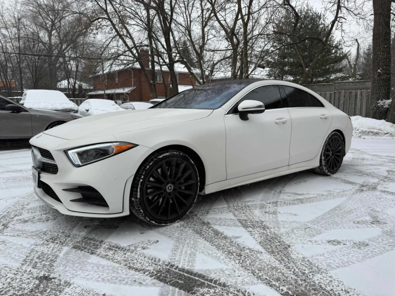 Mercedes-Benz CLS 450 CARFAX* АВТОФИНАНСИРАНЕ* БЕЗ ПЪРВОНАЧАЛНА ВНОСКА* - 78000 лв. / 39880.77 € - 47985587 1 | Car24.bg Mercedes-Benz CLS 450 CARFAX* АВТОФИНАНСИРАНЕ* БЕЗ ПЪРВОНАЧАЛНА ВНОСКА* - 78000 лв. / 39880.77 € - 47985587 1