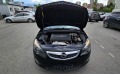 Opel Astra 2.0cdti* 160hp* COSMO* FULL*  - [15] 
