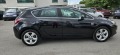 Opel Astra 2.0cdti* 160hp* COSMO* FULL*  - [7] 