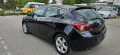 Opel Astra 2.0cdti* 160hp* COSMO* FULL*  - [11] 
