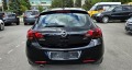 Opel Astra 2.0cdti* 160hp* COSMO* FULL*  - [5] 