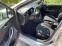 Обява за продажба на Opel Astra K 1.0 TURBO EURO 6B ~21 555 лв. - изображение 8