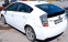 Обява за продажба на Toyota Prius ~14 398 лв. - изображение 1