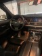 Обява за продажба на BMW 5 Gran Turismo ~35 000 лв. - изображение 9