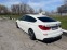 Обява за продажба на BMW 5 Gran Turismo ~35 000 лв. - изображение 1