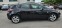 Обява за продажба на Opel Astra 2.0cdti* 160hp* COSMO* FULL*  ~8 400 лв. - изображение 5