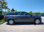 Обява за продажба на Volvo V50 2.4i ~8 800 лв. - изображение 3