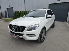Mercedes-Benz ML 350 cdi 258k.c* Led* Люк* Спорт&Пакет* Евро6* ЛИЗИНГ* - Car24.bg Mercedes-Benz ML 350 cdi 258k.c* Led* Люк* Спорт&Пакет* Евро6* ЛИЗИНГ*