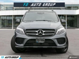Mercedes-Benz GLE 400 * АВТО КРЕДИТ* ЦЕНА ДО БГ * СЕРВИЗНА ИСТОРИЯ * - Car24.bg Mercedes-Benz GLE 400 * АВТО КРЕДИТ* ЦЕНА ДО БГ * СЕРВИЗНА ИСТОРИЯ *