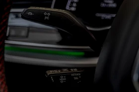 Audi RSQ8 Perf/Bang&Olufsen/Exclusiv/Dist/3D Камера/Пано - 126900 € / 248194.83 лв. - 80166574 12 | Car24.bg Audi RSQ8 Perf/Bang&Olufsen/Exclusiv/Dist/3D Камера/Пано - 126900 € / 248194.83 лв. - 80166574 12