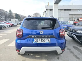 Dacia Duster 1.0 Tce /91к.с/Газ/Бензин/Prestige - 14060 € / 27498.97 лв. - 79370228 4 | Car24.bg Dacia Duster 1.0 Tce /91к.с/Газ/Бензин/Prestige - 14060 € / 27498.97 лв. - 79370228 4