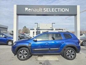 Dacia Duster 1.0 Tce /91к.с/Газ/Бензин/Prestige - 14060 € / 27498.97 лв. - 79370228 3 | Car24.bg Dacia Duster 1.0 Tce /91к.с/Газ/Бензин/Prestige - 14060 € / 27498.97 лв. - 79370228 3