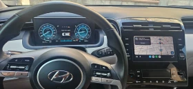 Hyundai Tucson 2.5 SEL | Auto.bg — изображение 2 Hyundai Tucson 2.5 SEL | Auto.bg — изображение 2