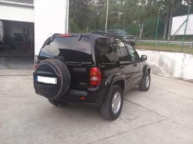 Jeep Cherokee - 7000 € / 13690.81 лв. - 92892801 3 | Car24.bg Jeep Cherokee - 7000 € / 13690.81 лв. - 92892801 3