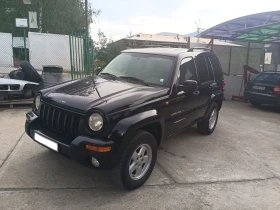 Jeep Cherokee - 7000 € / 13690.81 лв. - 92892801 2 | Car24.bg Jeep Cherokee - 7000 € / 13690.81 лв. - 92892801 2