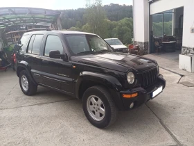 Jeep Cherokee - Car24.bg Jeep Cherokee