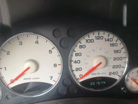 Jeep Cherokee - 7000 € / 13690.81 лв. - 92892801 7 | Car24.bg Jeep Cherokee - 7000 € / 13690.81 лв. - 92892801 7