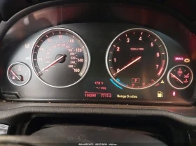 BMW X3 2.0l xDrive28I - 9900 € / 19362.72 лв. - 97552049 7 | Car24.bg BMW X3 2.0l xDrive28I - 9900 € / 19362.72 лв. - 97552049 7