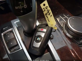 BMW X3 2.0l xDrive28I - 9900 € / 19362.72 лв. - 97552049 11 | Car24.bg BMW X3 2.0l xDrive28I - 9900 € / 19362.72 лв. - 97552049 11