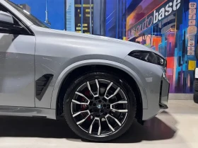 BMW X5 xDrive40i M Sport Pro | Auto.bg — изображение 4 BMW X5 xDrive40i M Sport Pro | Auto.bg — изображение 4