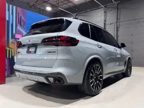 BMW X5 xDrive40i M Sport Pro | Auto.bg — изображение 6 BMW X5 xDrive40i M Sport Pro | Auto.bg — изображение 6