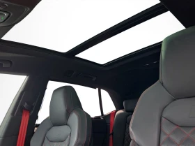 Audi SQ8 FACELIFT / BLACK OPTIC / B&O / HUD / PANO / 360 / - 83980 € - 97902022 7 | Car24.bg Audi SQ8 FACELIFT / BLACK OPTIC / B&O / HUD / PANO / 360 / - 83980 € - 97902022 7