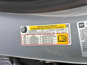 Hummer H3 - 68649 € - 57285173 11 | Car24.bg Hummer H3 - 68649 € - 57285173 11