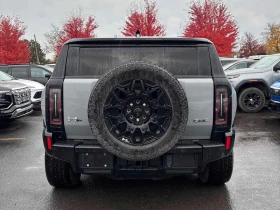 Hummer H3 - 68649 € - 57285173 4 | Car24.bg Hummer H3 - 68649 € - 57285173 4