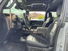 Hummer H3 - 68649 € - 57285173 12 | Car24.bg Hummer H3 - 68649 € - 57285173 12