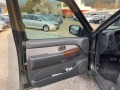 Nissan Pathfinder 3.3-AVTOMAT-ПОДГРЕВИ-ГАЗ-КЛИМАТРОНИК - [8] 