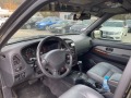 Nissan Pathfinder 3.3-AVTOMAT-ПОДГРЕВИ-ГАЗ-КЛИМАТРОНИК - [9] 