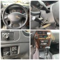 Nissan Pathfinder 3.3-AVTOMAT-ПОДГРЕВИ-ГАЗ-КЛИМАТРОНИК - [14] 