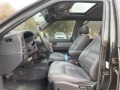 Nissan Pathfinder 3.3-AVTOMAT-ПОДГРЕВИ-ГАЗ-КЛИМАТРОНИК - [11] 