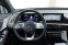 Обява за продажба на Mercedes-Benz EQC 4MATIC* AMG* LED*  ~ 111 480 лв. - изображение 8