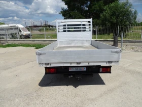 Iveco 35c17 3.0HPI КАТ. * Б* | Auto.bg — изображение 5 Iveco 35c17 3.0HPI КАТ. * Б* | Auto.bg — изображение 5