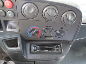 Iveco 35c17 3.0HPI КАТ. * Б* | Auto.bg — изображение 12 Iveco 35c17 3.0HPI КАТ. * Б* | Auto.bg — изображение 12