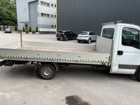 Iveco 35c15 Бордови4, 10/206 | Auto.bg — изображение 5 Iveco 35c15 Бордови4, 10/206 | Auto.bg — изображение 5