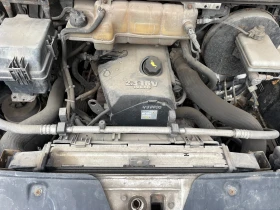 Iveco 35c15 Бордови4, 10/206 | Auto.bg — изображение 6 Iveco 35c15 Бордови4, 10/206 | Auto.bg — изображение 6