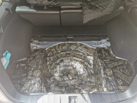 Subaru Legacy 2.5 GT | Mobile.bg — малка снимка 13