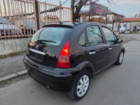 Citroen C3 1, 400 HDI EURO4 - 3399 лв. / 1737.88 € - 55770371 7 | Car24.bg Citroen C3 1, 400 HDI EURO4 - 3399 лв. / 1737.88 € - 55770371 7