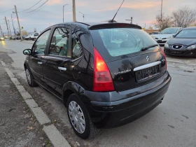 Citroen C3 1, 400 HDI EURO4 - 3399 лв. / 1737.88 € - 55770371 5 | Car24.bg Citroen C3 1, 400 HDI EURO4 - 3399 лв. / 1737.88 € - 55770371 5