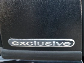 Citroen C3 1, 400 HDI EURO4 - 3399 лв. / 1737.88 € - 55770371 14 | Car24.bg Citroen C3 1, 400 HDI EURO4 - 3399 лв. / 1737.88 € - 55770371 14