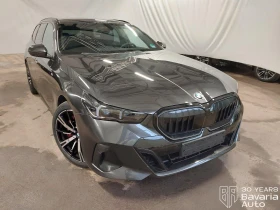 BMW 540 d xDrive Touring M Sport Paket Steptronic - 138400 лв. / 70762.80 € - 26409629 4 | Car24.bg BMW 540 d xDrive Touring M Sport Paket Steptronic - 138400 лв. / 70762.80 € - 26409629 4