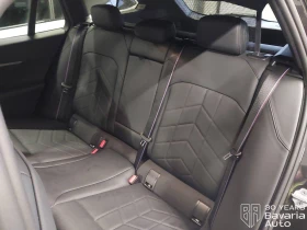 BMW 540 d xDrive Touring M Sport Paket Steptronic - 138400 лв. / 70762.80 € - 26409629 8 | Car24.bg BMW 540 d xDrive Touring M Sport Paket Steptronic - 138400 лв. / 70762.80 € - 26409629 8