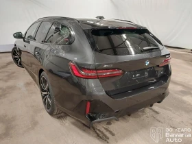 BMW 540 d xDrive Touring M Sport Paket Steptronic - 138400 лв. / 70762.80 € - 26409629 2 | Car24.bg BMW 540 d xDrive Touring M Sport Paket Steptronic - 138400 лв. / 70762.80 € - 26409629 2